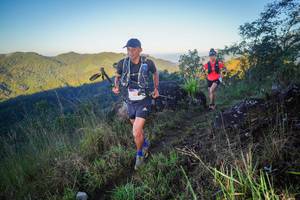 BIB: 
                            <button type="button" onclick="openModal(19051651)" class="btn btn-primary btn-sm float-right btn-popup" data-toggle="modal" data-target=".modal-high-quality">
                        <i class="fas fa-shopping-cart"></i> Add to Cart
                    </button>
                                            <button type="button" onclick="isThisMe(19051651, true)" class="btn btn-success btn-sm float-right btn-popup btn-isme hidden" data-toggle="tooltip" data-placement="bottom" title="นี่คือรูปของคุณใช่ไหม คลิกที่นี่เพื่อเอาเข้าอัลบั้ม">
                        <i class="fas fa-plus"></i> Add to album
                    </button>
                    <button type="button" onclick="isThisMe(19051651, false)" class="btn btn-warning btn-sm float-right btn-popup btn-isnotme hidden">
                        <i class="fas fa-ban"></i> Remove from album
                    </button>